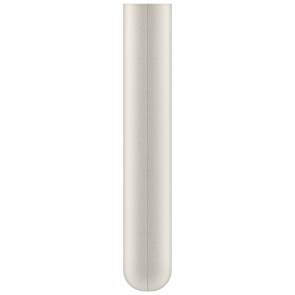 Внешний аккумулятор Samsung 20000mAh (EB-P4520XUEGRU) бежевый
