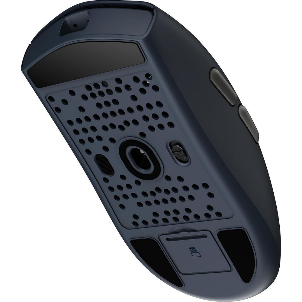 Мышь MSI FORGE GM340 W NAVY
