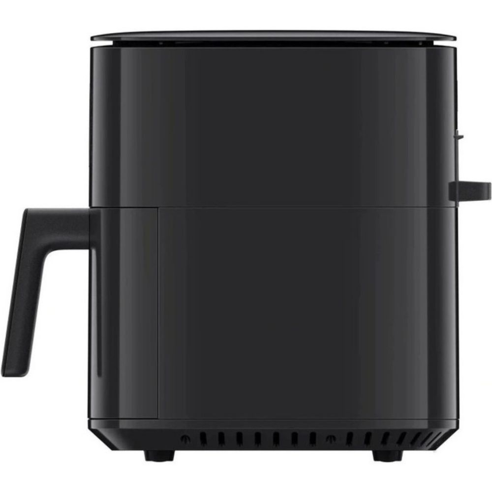 Аэрогриль Xiaomi Air Fryer 6.5L Black