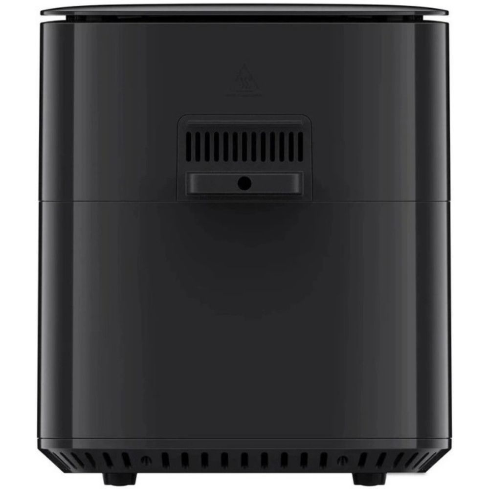 Аэрогриль Xiaomi Air Fryer 6.5L Black