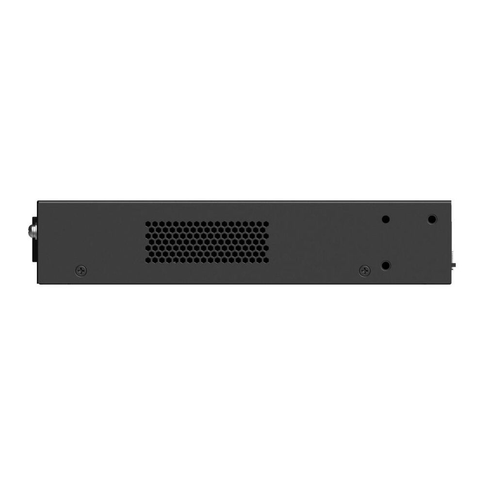 PoE Коммутатор, управляемый Ruijie/Reyee RG-ES228GS-P