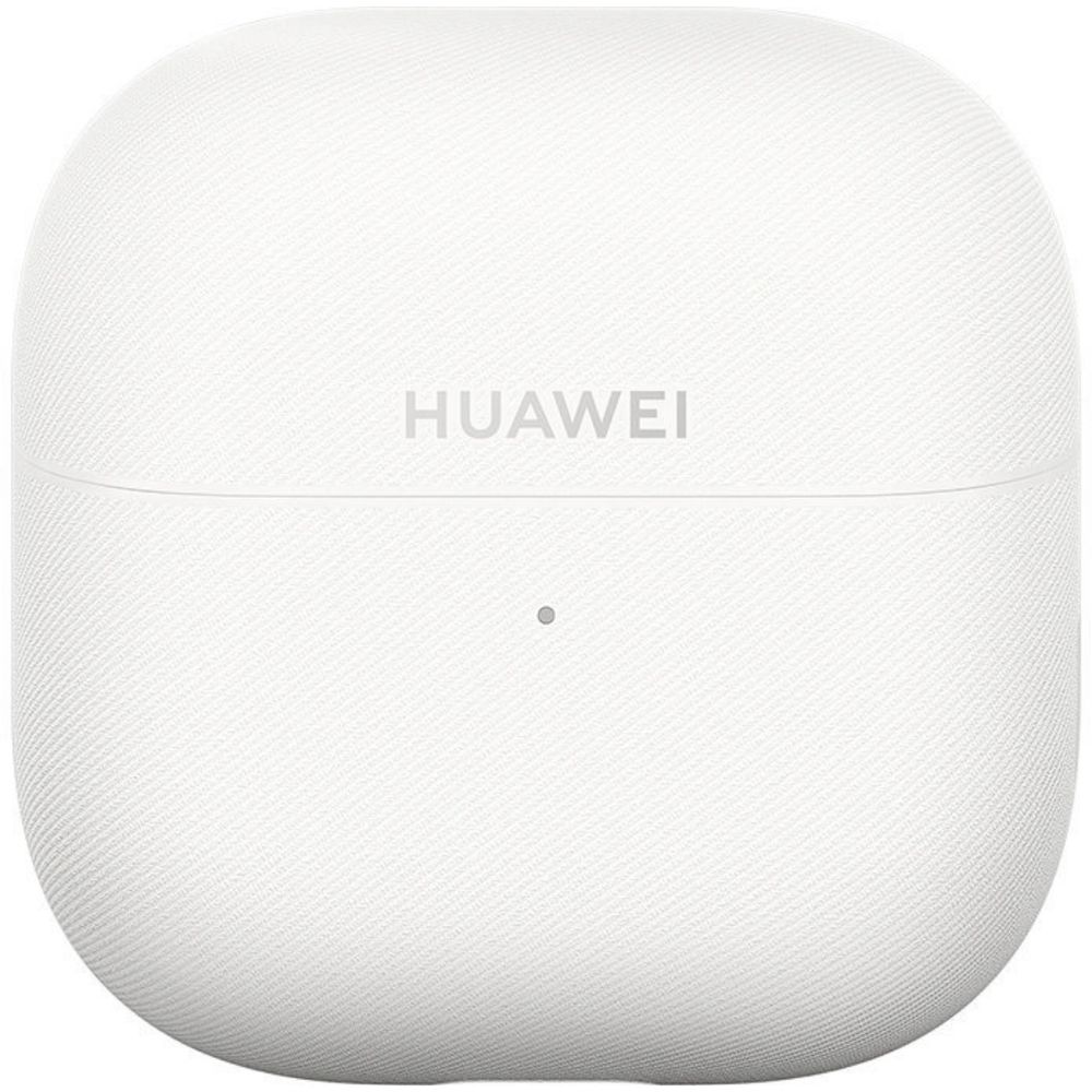 Наушники Huawei FreeClip 2 T0027, белые