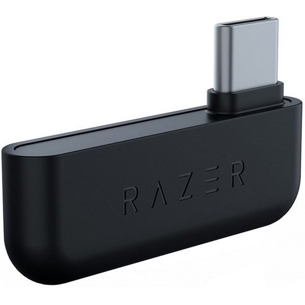 Наушники Razer Barracuda X (2022) Black