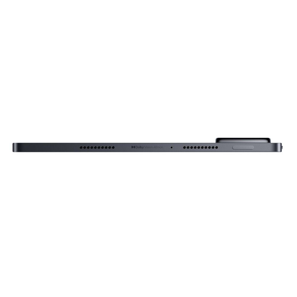 Планшет Xiaomi Pad 8 Pro 12+512Gb серый (VHU6565RU)