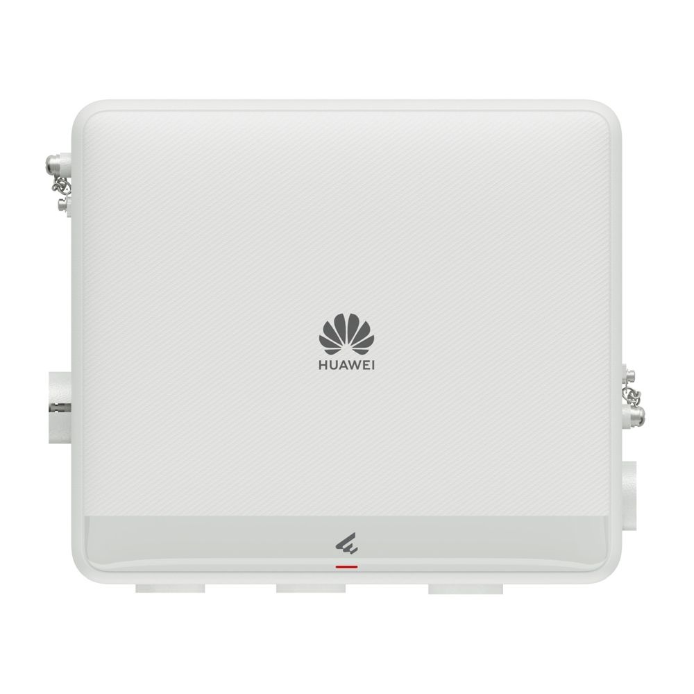 WiFi Точка доступа Huawei AP772
