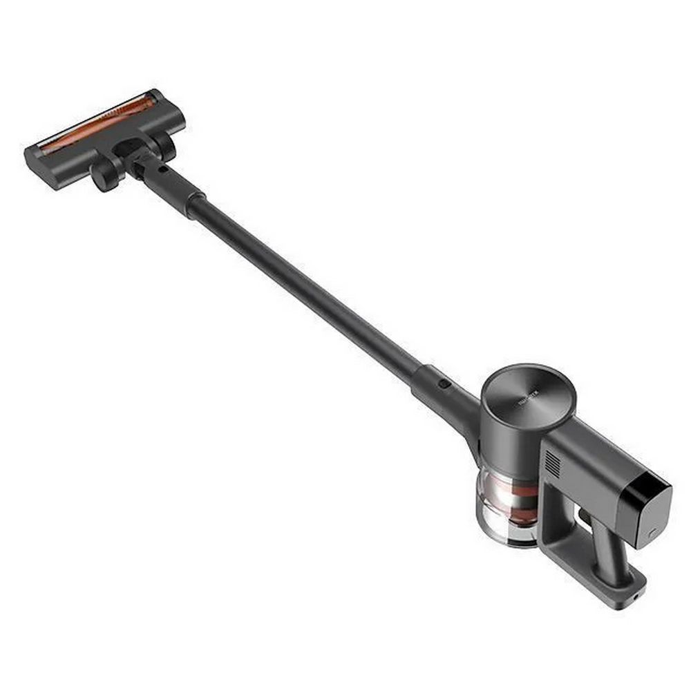 Пылесос вертикальный Xiaomi Vacuum Cleaner G20 Max EU