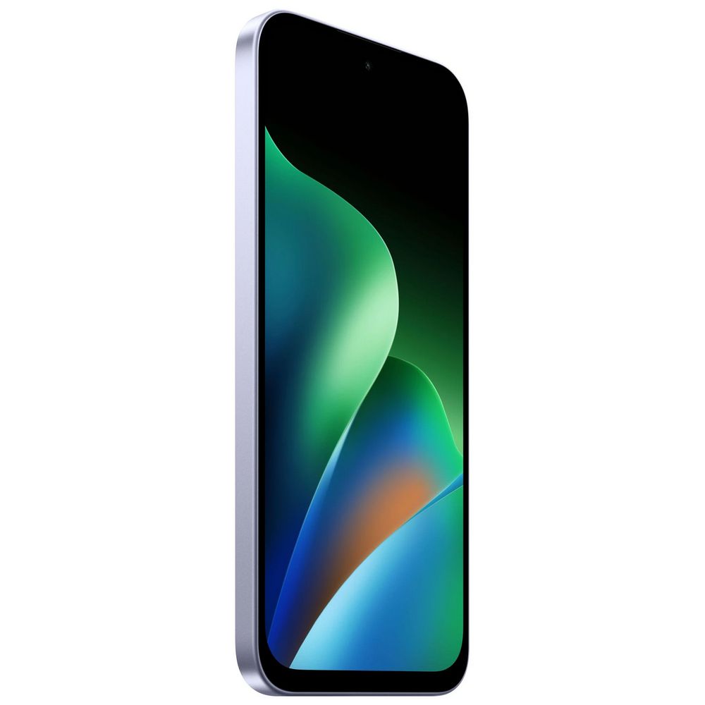 Смартфон Redmi 17 8+256 Purple