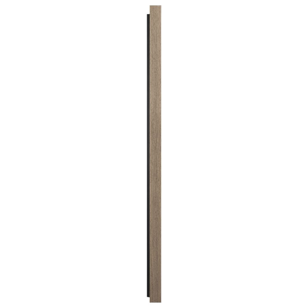 65" Телевизор Q-LED HISENSE 65S7S