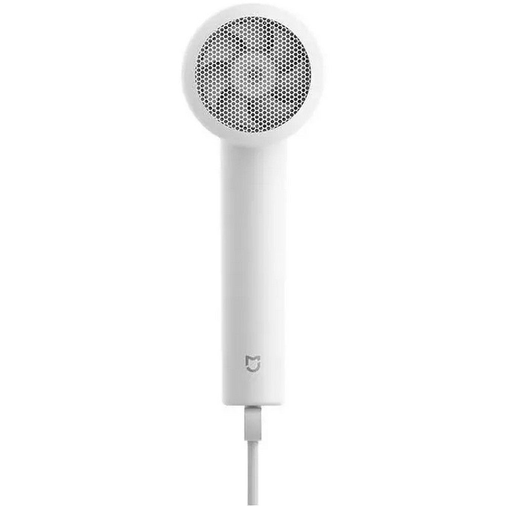 Фен Xiaomi Mi Ionic Hair Dryer H300 EU CMJ02ZHM (BHR5081GL) (744259)