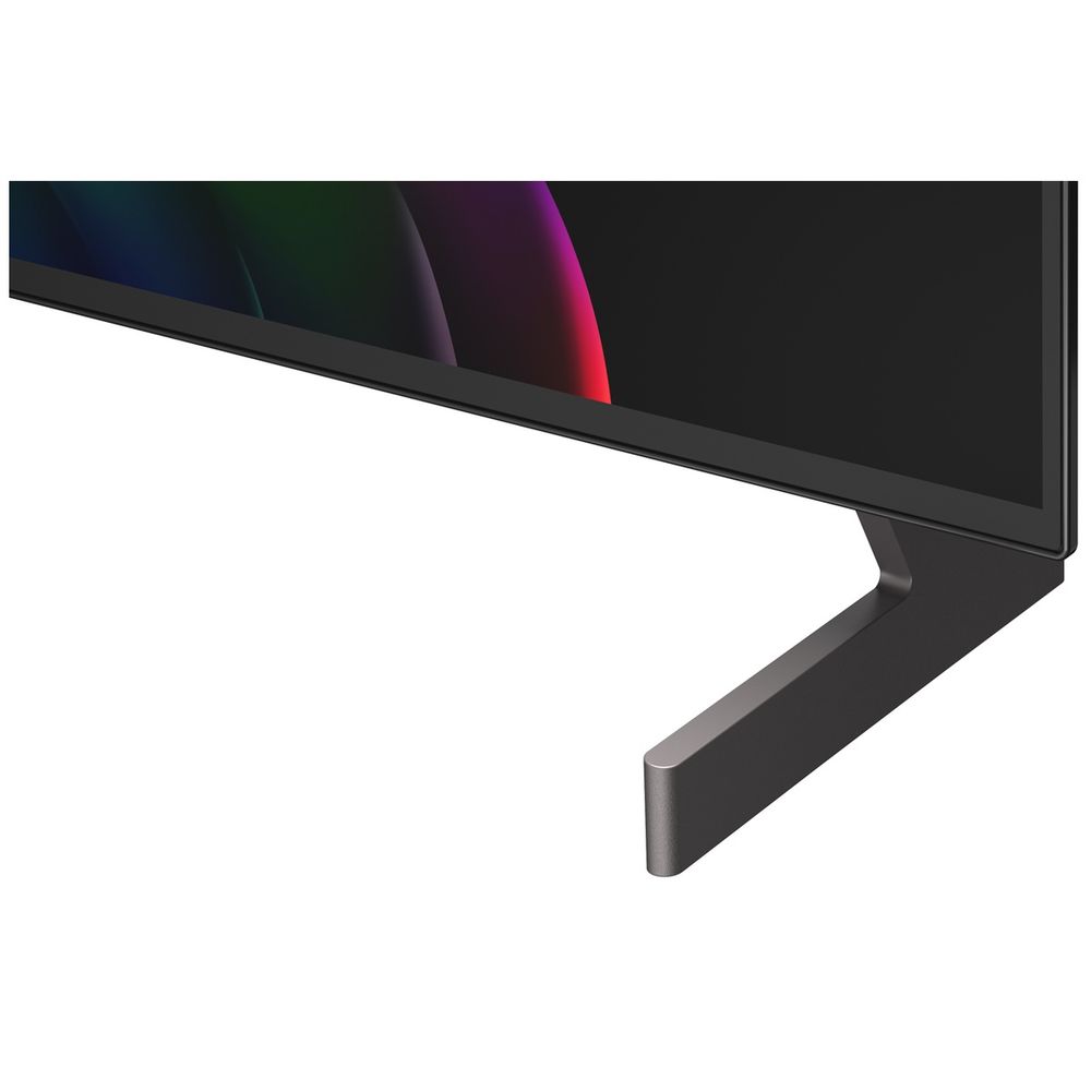 48" Телевизор OLED LG OLED48B6RLA.ARUG (2026)