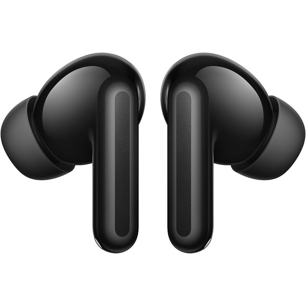 Беспроводные наушники Xiaomi REDMI Buds 8 Black