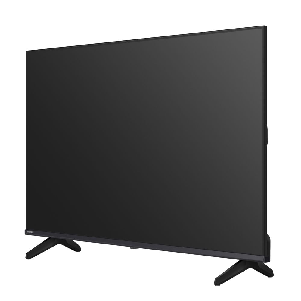40" Телевизор Q-LED HISENSE 40A5S RU