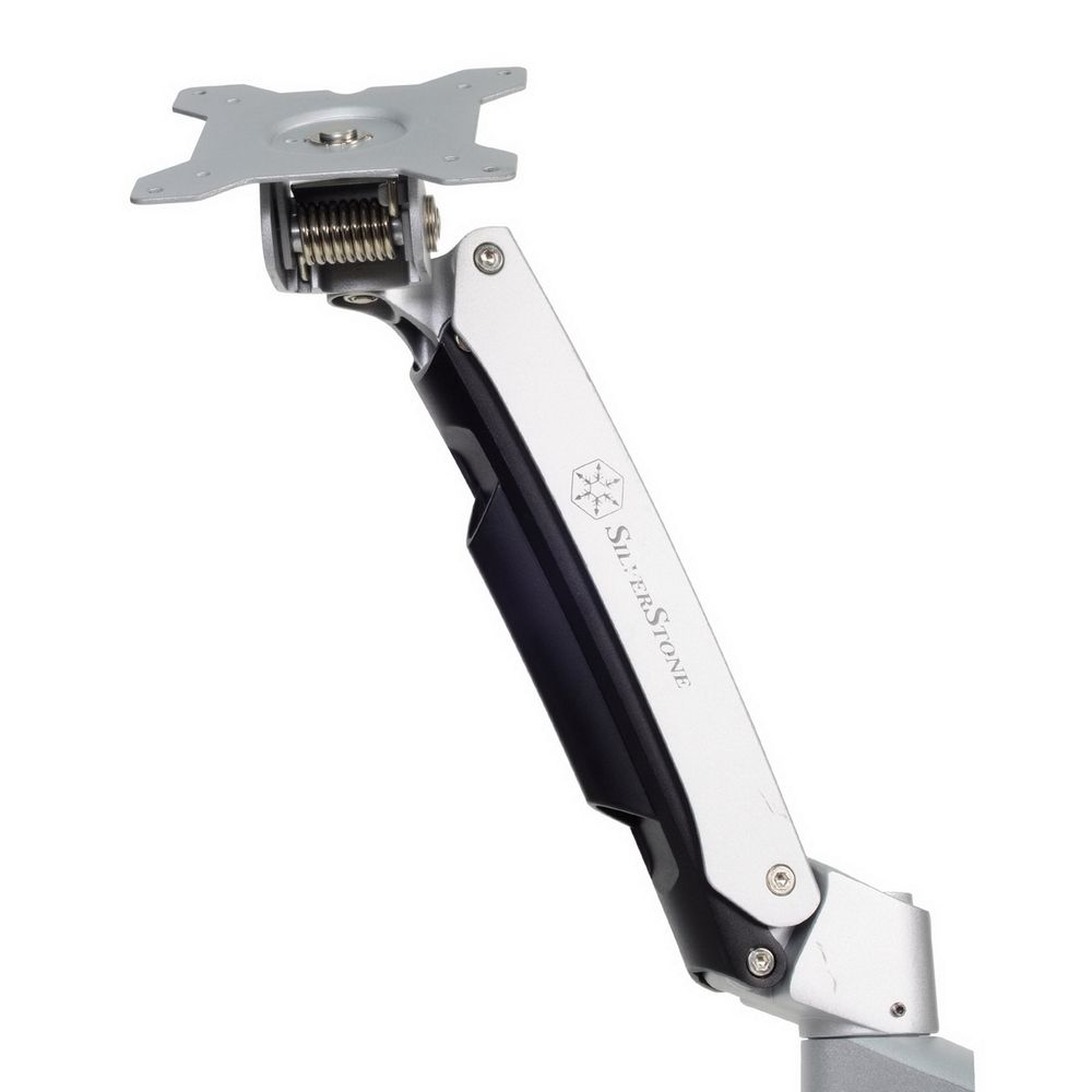 Кронштейн Silverstone SST-ARM22SC (G56ARM22SC00010)