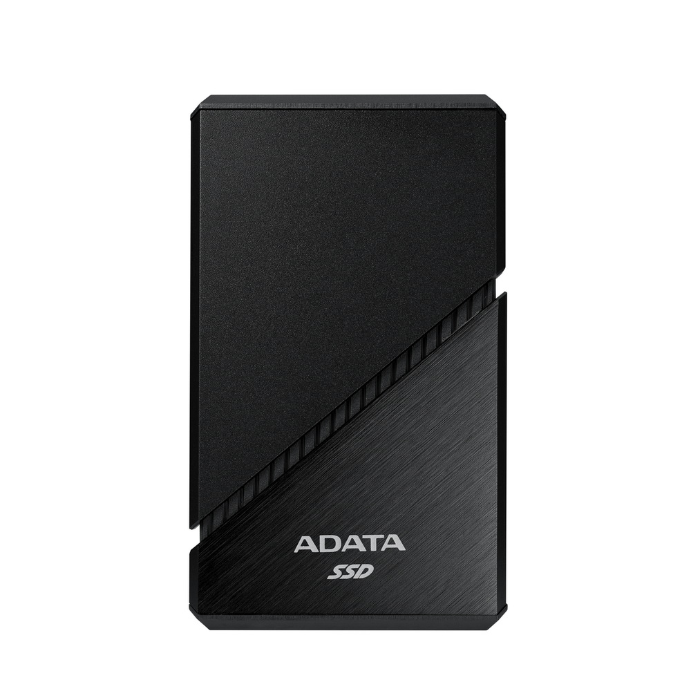 Твердотельный накопитель SSD ADATA 2.5" 2TB  SE920