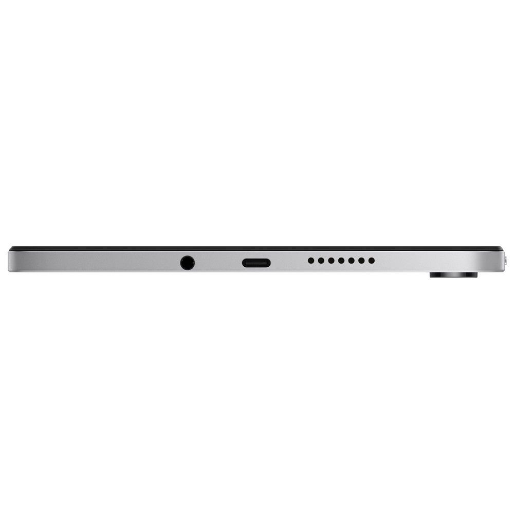 Планшет 9.7" Redmi Pad 2 4+128Gb серебристый (VHU7057RU)