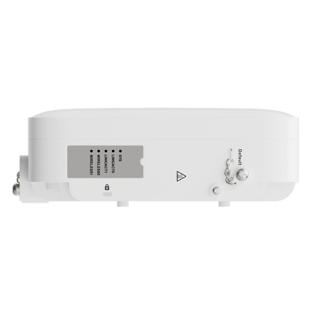 WiFi Точка доступа Huawei AP761
