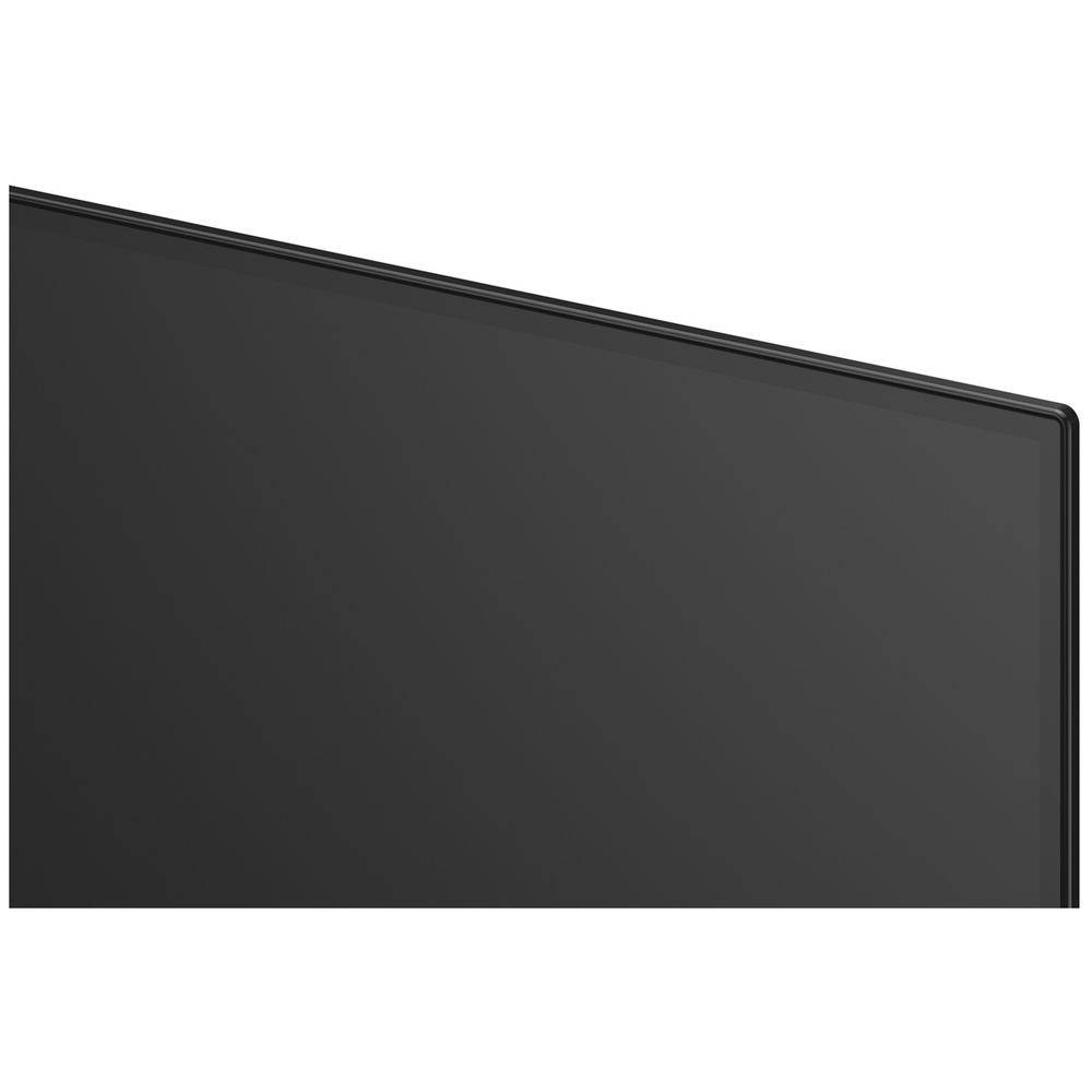 48" Телевизор OLED LG OLED48B6RLA.ARUG (2026)