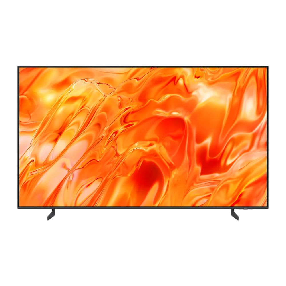 65" Телевизор NEO Q-LED SAMSUNG QE65QN70HAUXPY (2026)