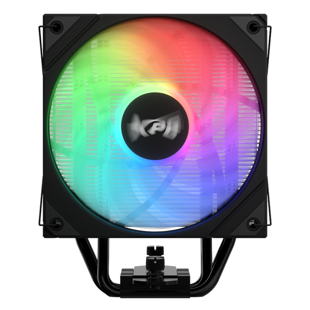 Вентилятор для процессора XPG MAESTROPLUS42SA-BKCWW