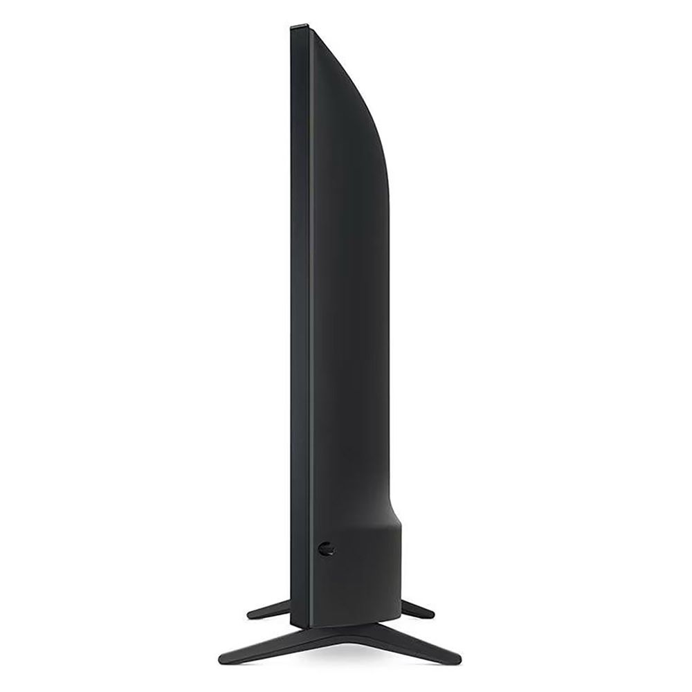 32" Телевизор LED LG 32LQ63506LA.ARU