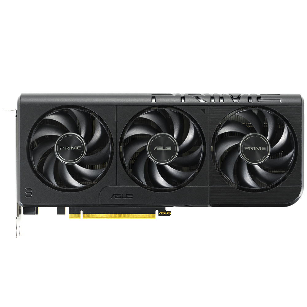 Видеокарта ASUS PRIME-RTX5060-O8G