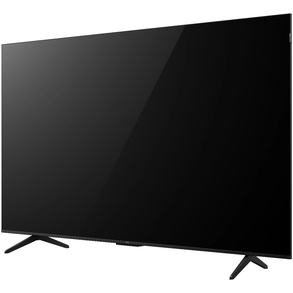43" Телевизор Q-LED TCL 43P7L-RU