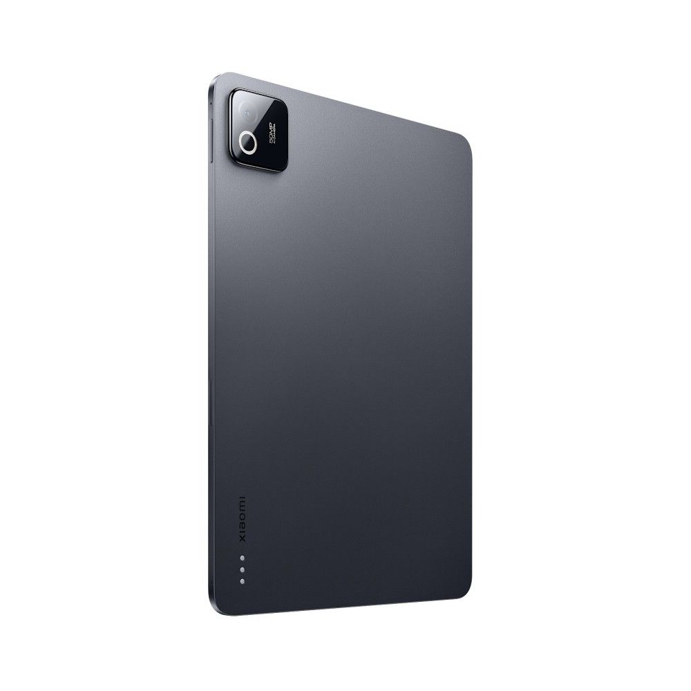 Планшет Xiaomi Pad 8 Pro 12+512Gb серый (VHU6565RU)