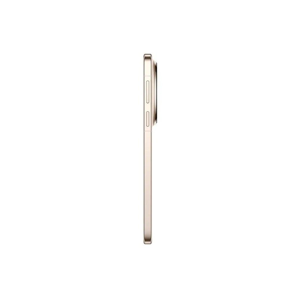 Смартфон Huawei MATE 80 PRO 16+512Gb, золотой (51098SRB)