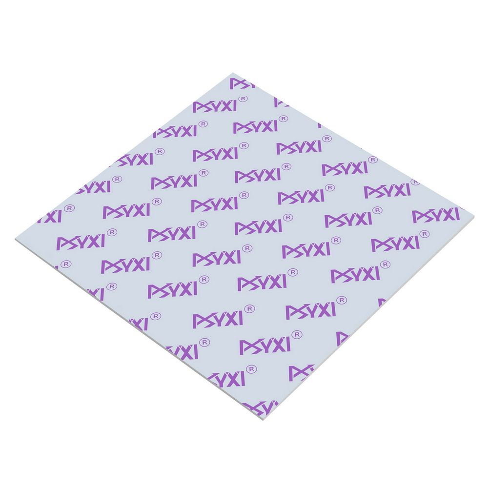 Термопрокладка PSYXI PSP03 100x100x1.0 мм 11.0 Вт/мК