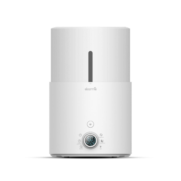 Умный увлажнитель DEM-SJS300W 4.4L mihome с uv
