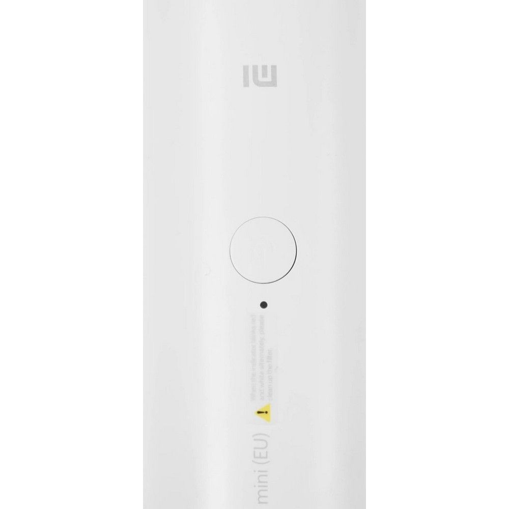 Беспроводной пылесос ручной MI Vacuum Cleaner mini BHR5156EU (BHR5156EU)