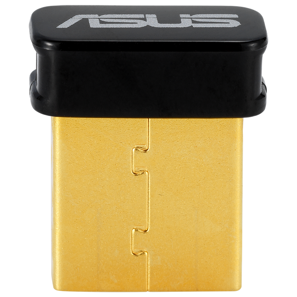 Адаптер беспроводной связи (Bluetooth) ASUS USB-BT540 Bluetooth 5.4