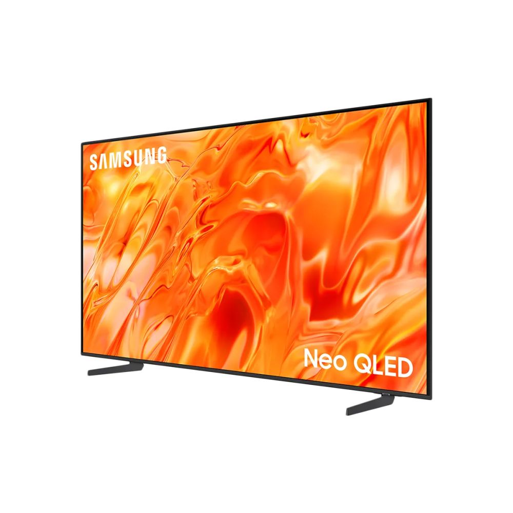 65" Телевизор NEO Q-LED SAMSUNG QE65QN70HAUXPY (2026)