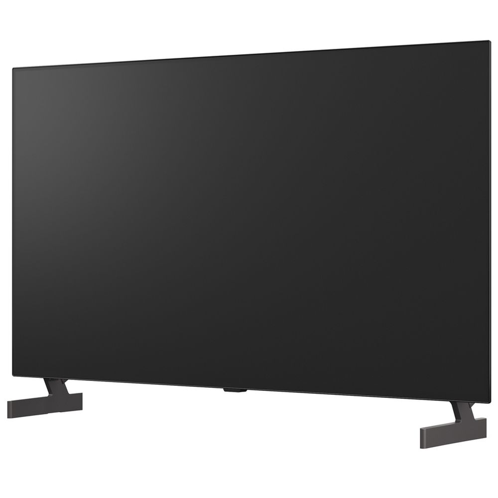48" Телевизор OLED LG OLED48B6RLA.ARUG (2026)