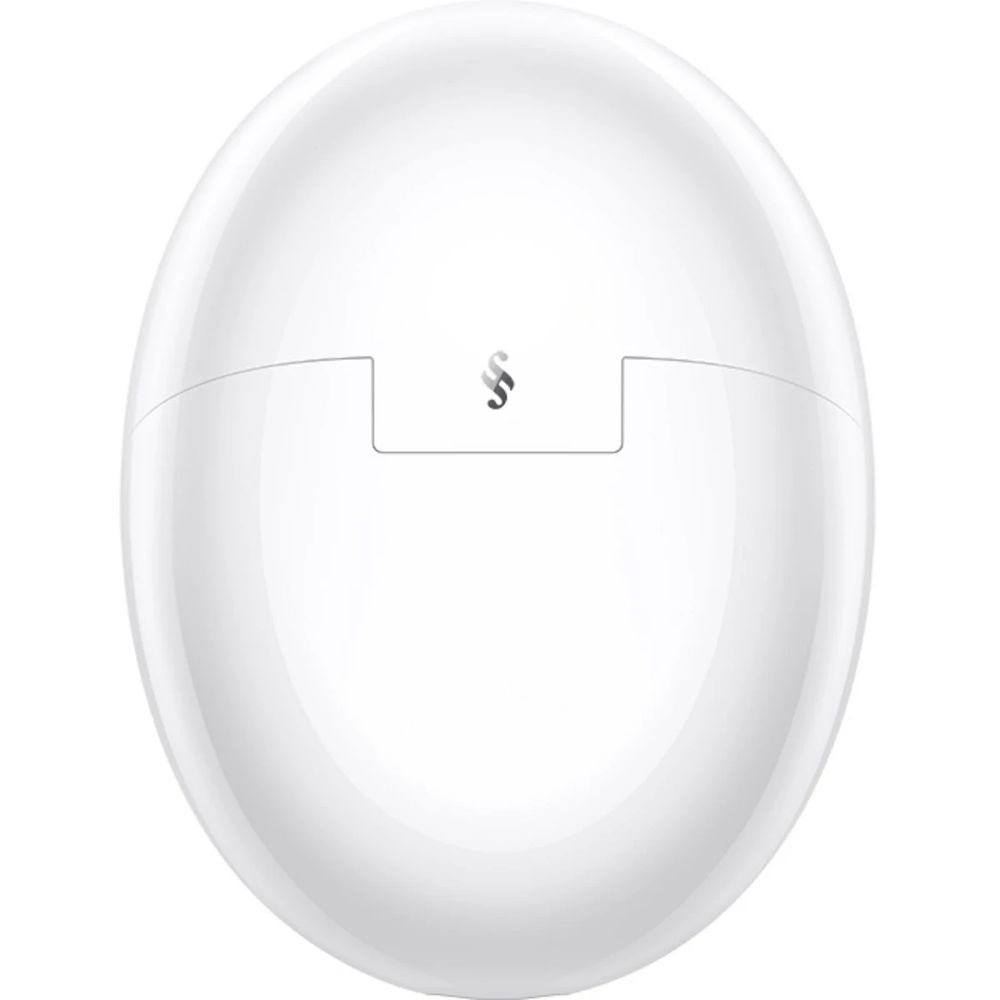 Наушники Huawei FreeBuds 6, белые