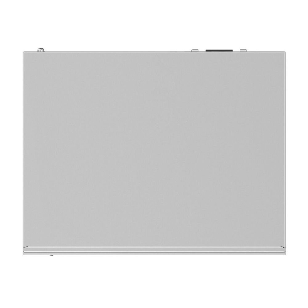 PoE Коммутатор, L2+ управляемый Ruijie/Reyee RG-NBS3300-8MG2XS-P