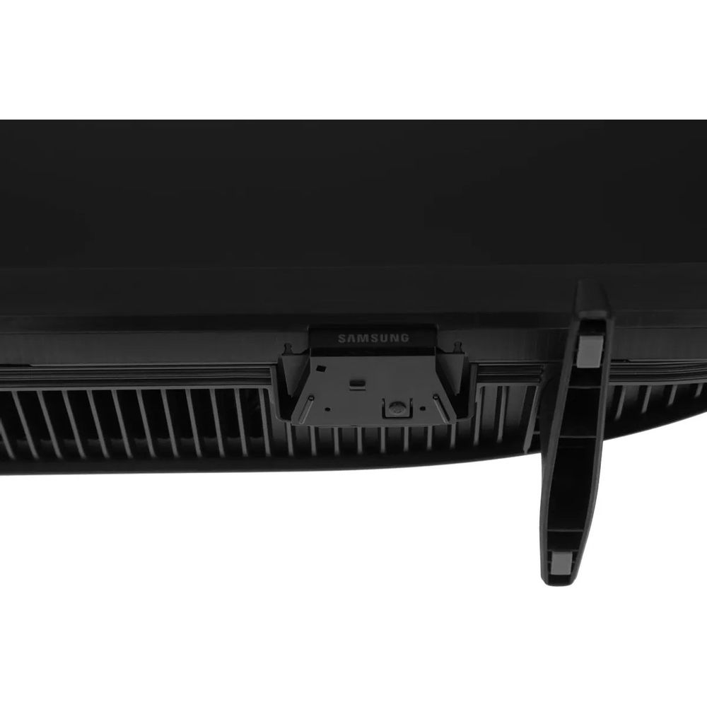 32" Телевизор LED SAMSUNG UE32F6000FUXRU