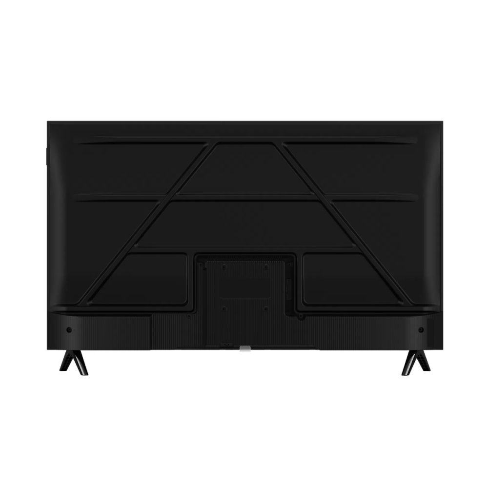 40" Телевизор Q-LED FHD TCL 40S5K