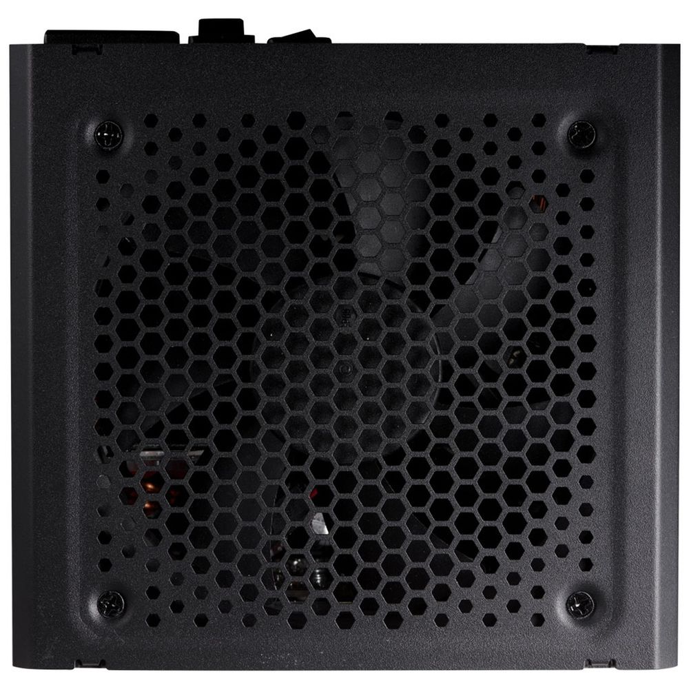 Блок питания FSP ADVAN-1000GM 1000W