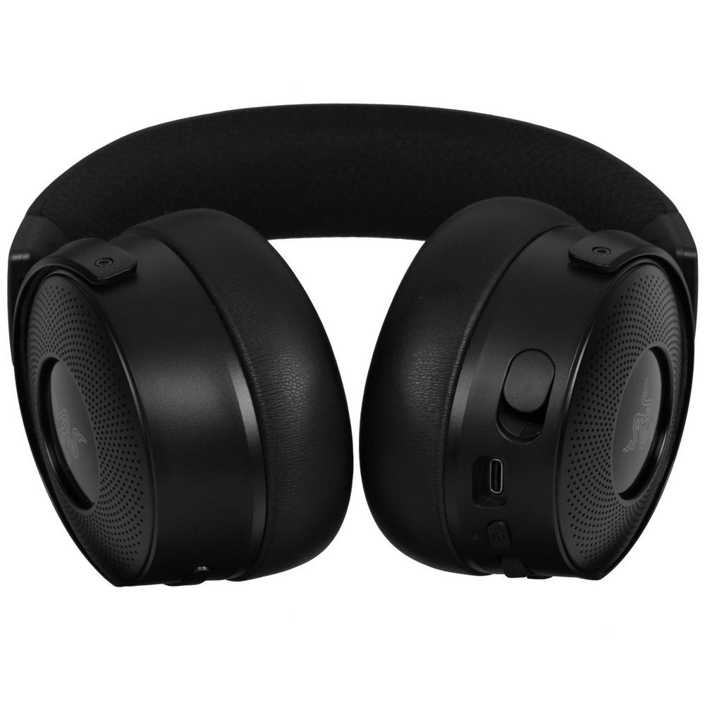 Наушники Razer Razer Kraken V4 Pro