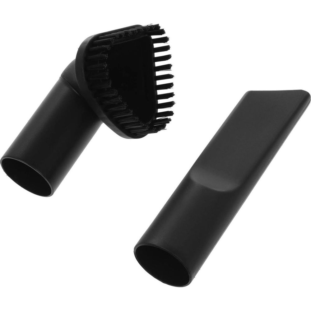 Вертикальный пылесос Combo DX118C