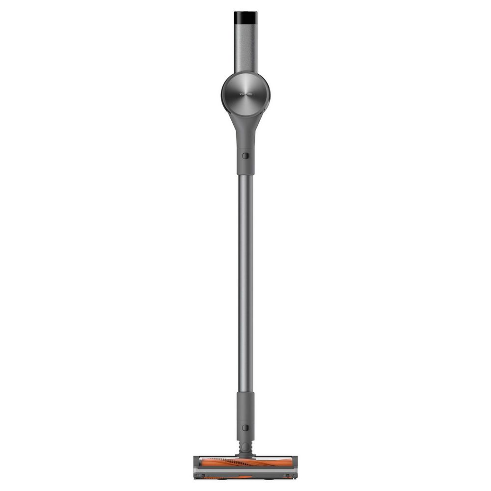 Пылесос вертикальный Xiaomi Vacuum Cleaner G20 Max EU
