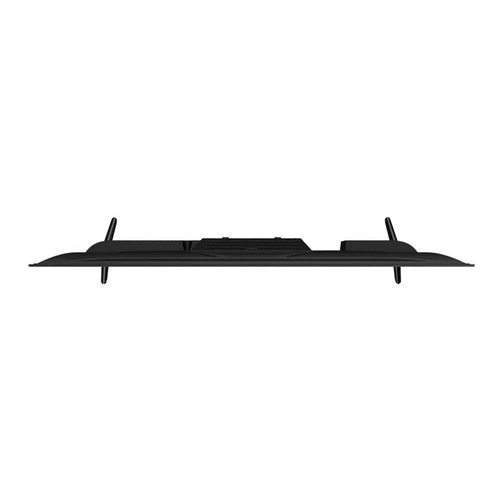 32" Телевизор Q-LED FHD TCL 32S5K-RU