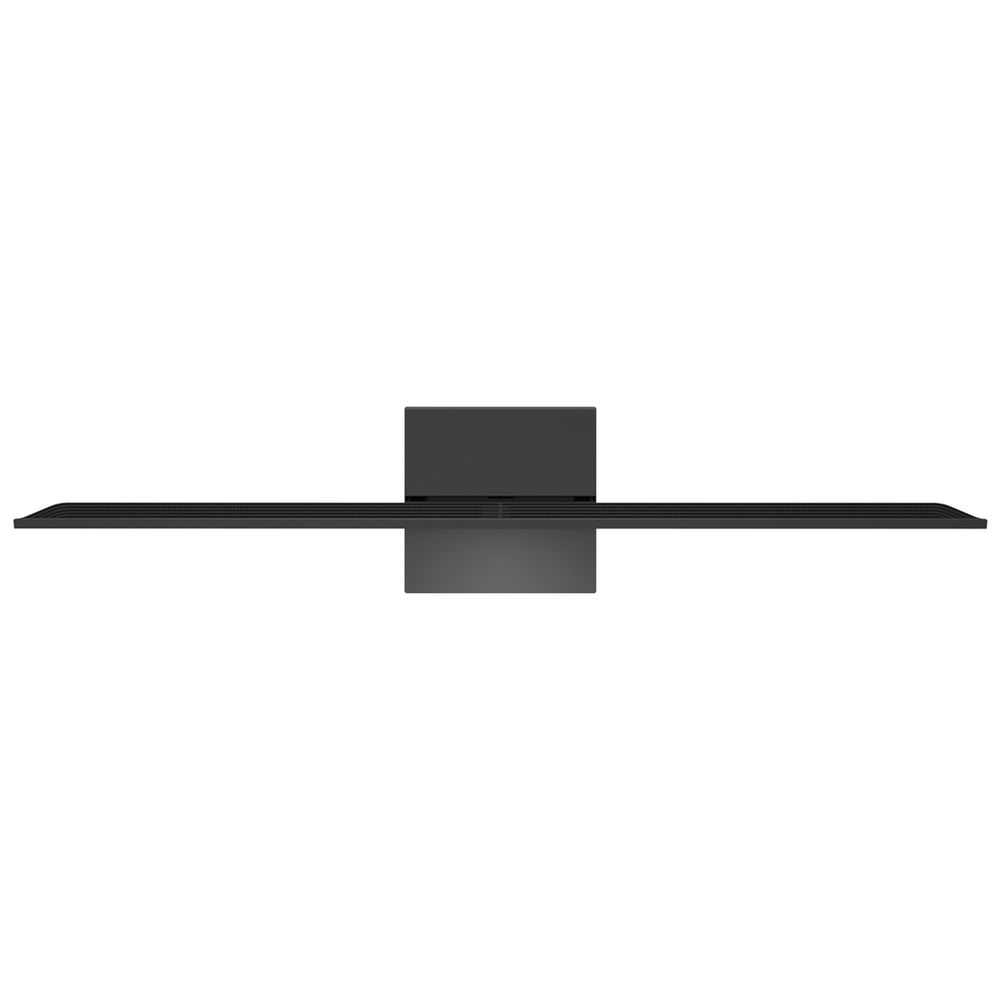 86" Телевизор RGB m-LED LG 86MRGB86B6A.ARUG (2026)
