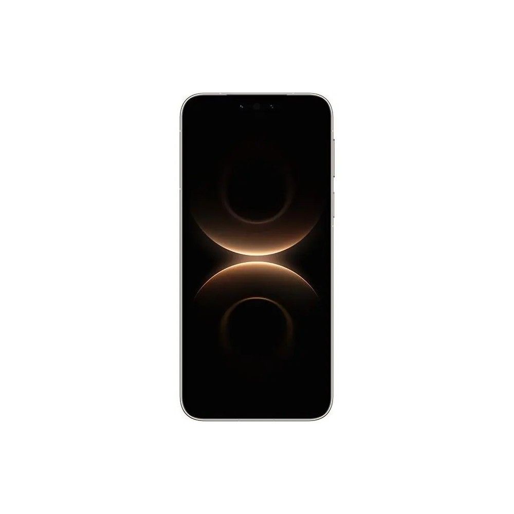Смартфон Huawei MATE 80 PRO 16+512Gb, золотой (51098SRB)