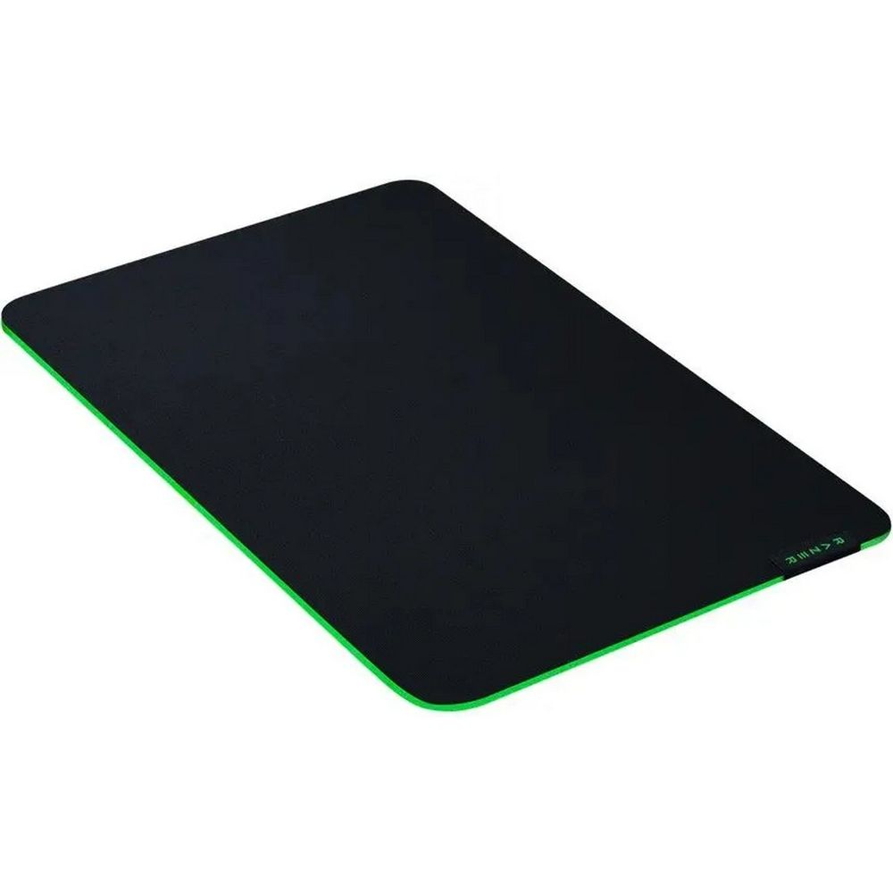 Коврик Razer Gigantus V2 Soft Gaming Mouse Mat Medium