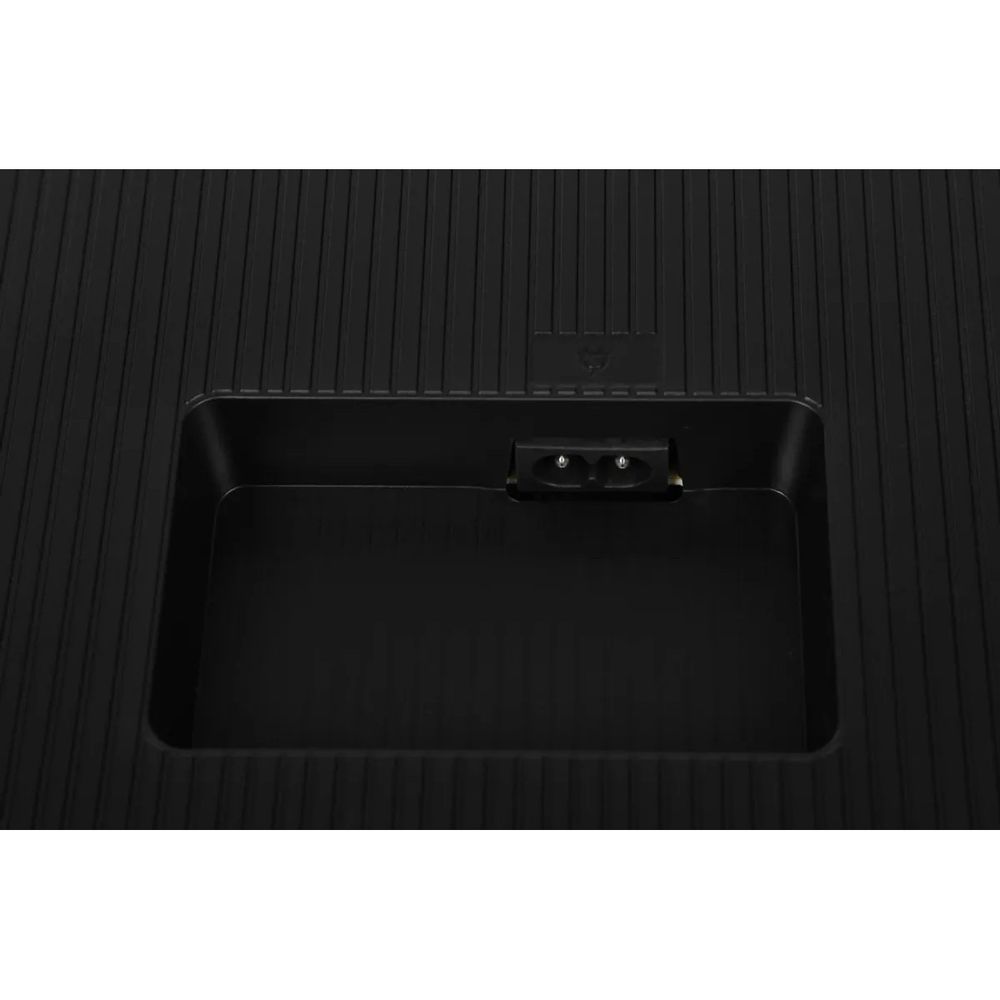 32" Телевизор LED SAMSUNG UE32H5000FUXRU