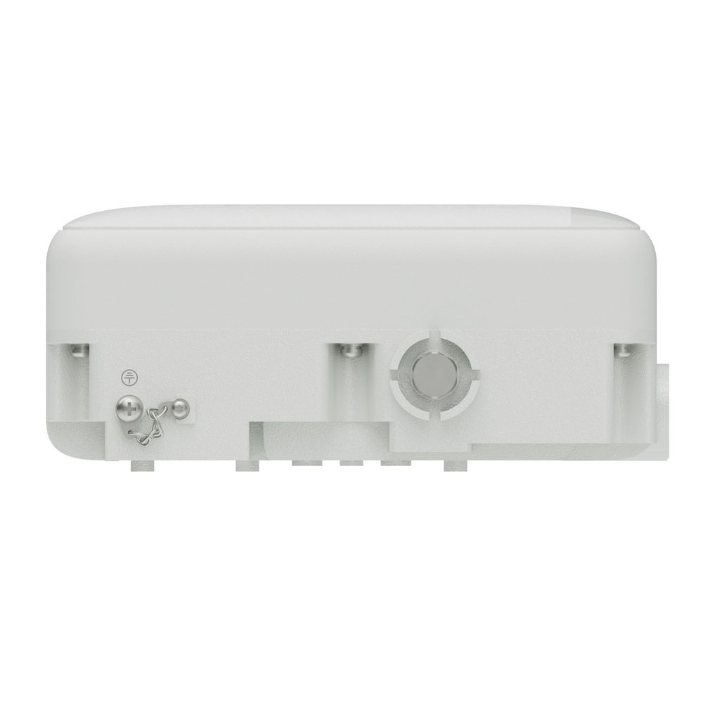 WiFi Точка доступа Huawei AP772