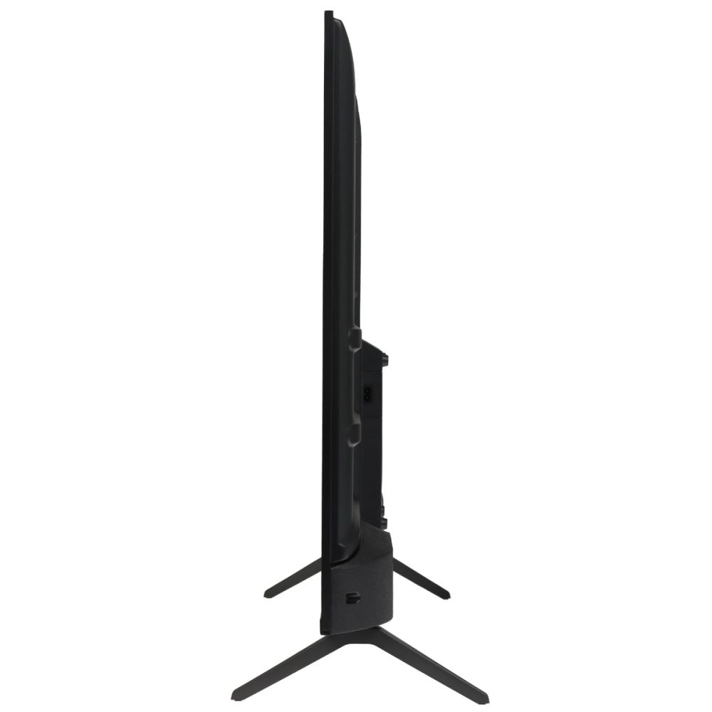55" Телевизор LED SBER SDX-55U5500DBB