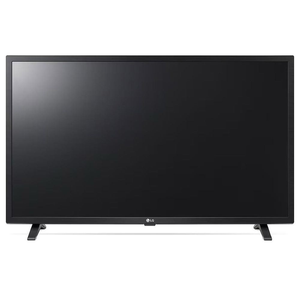 32" Телевизор LED LG 32LQ63506LA.ARU